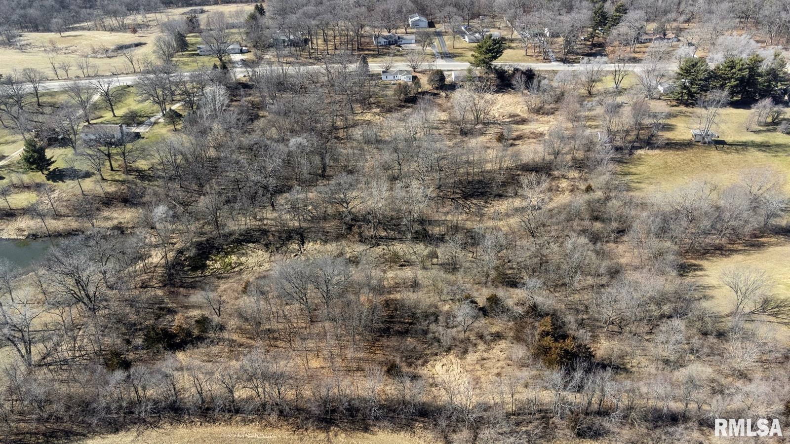 138 Highway 150 Alpha, IL 61413 - Photo 24 of 29