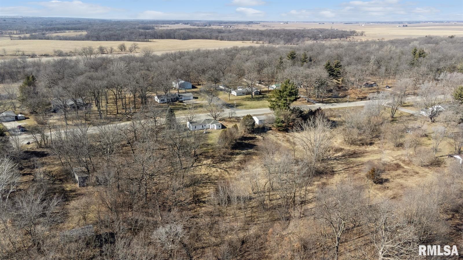 138 Highway 150 Alpha, IL 61413 - Photo 26 of 29