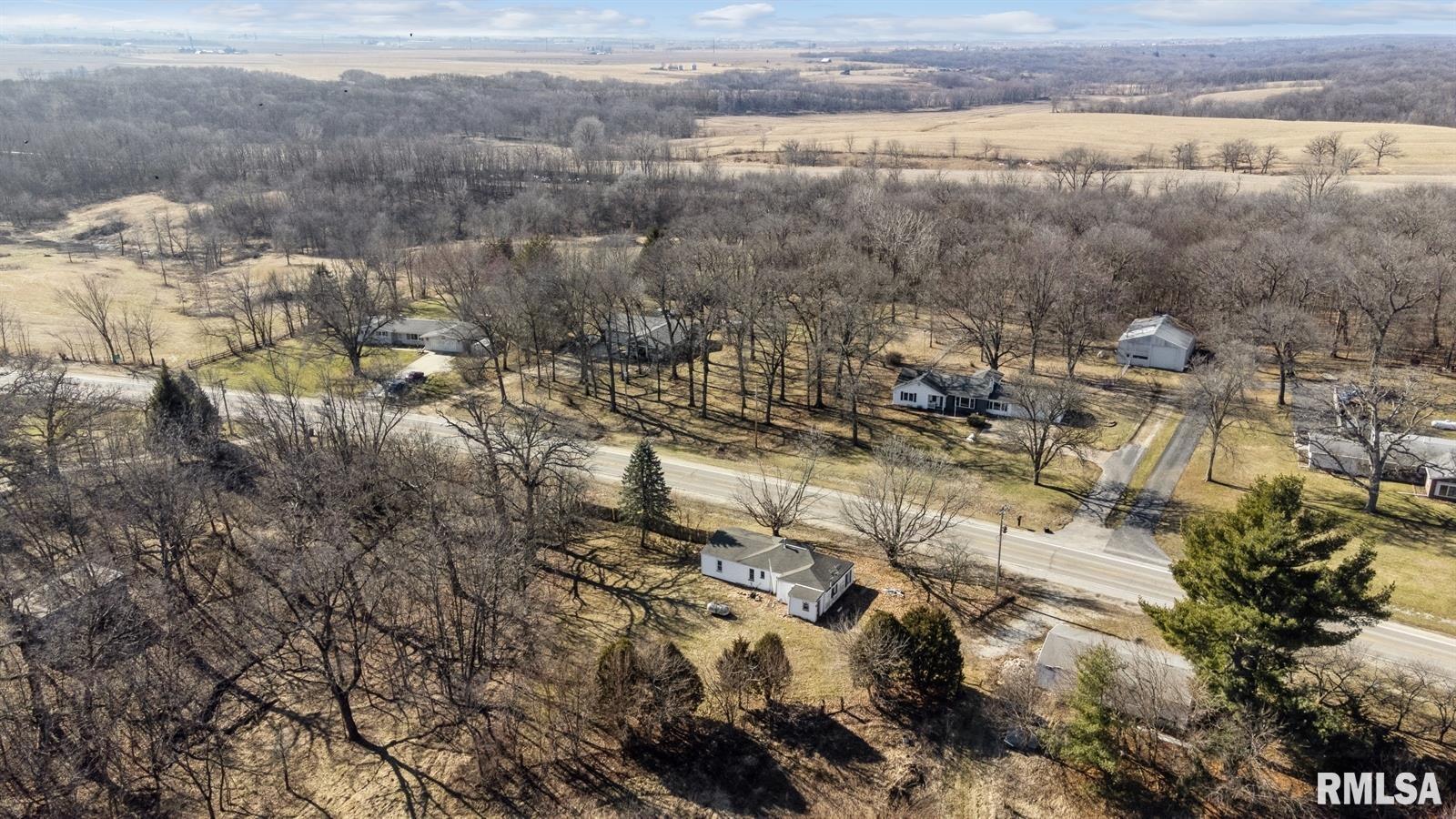 138 Highway 150 Alpha, IL 61413 - Photo 29 of 29