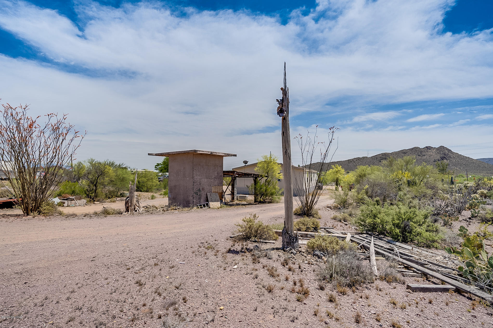 4150 West Valencia Road Tucson, AZ 85746 - Photo 47 of 47 Gallery Image 47