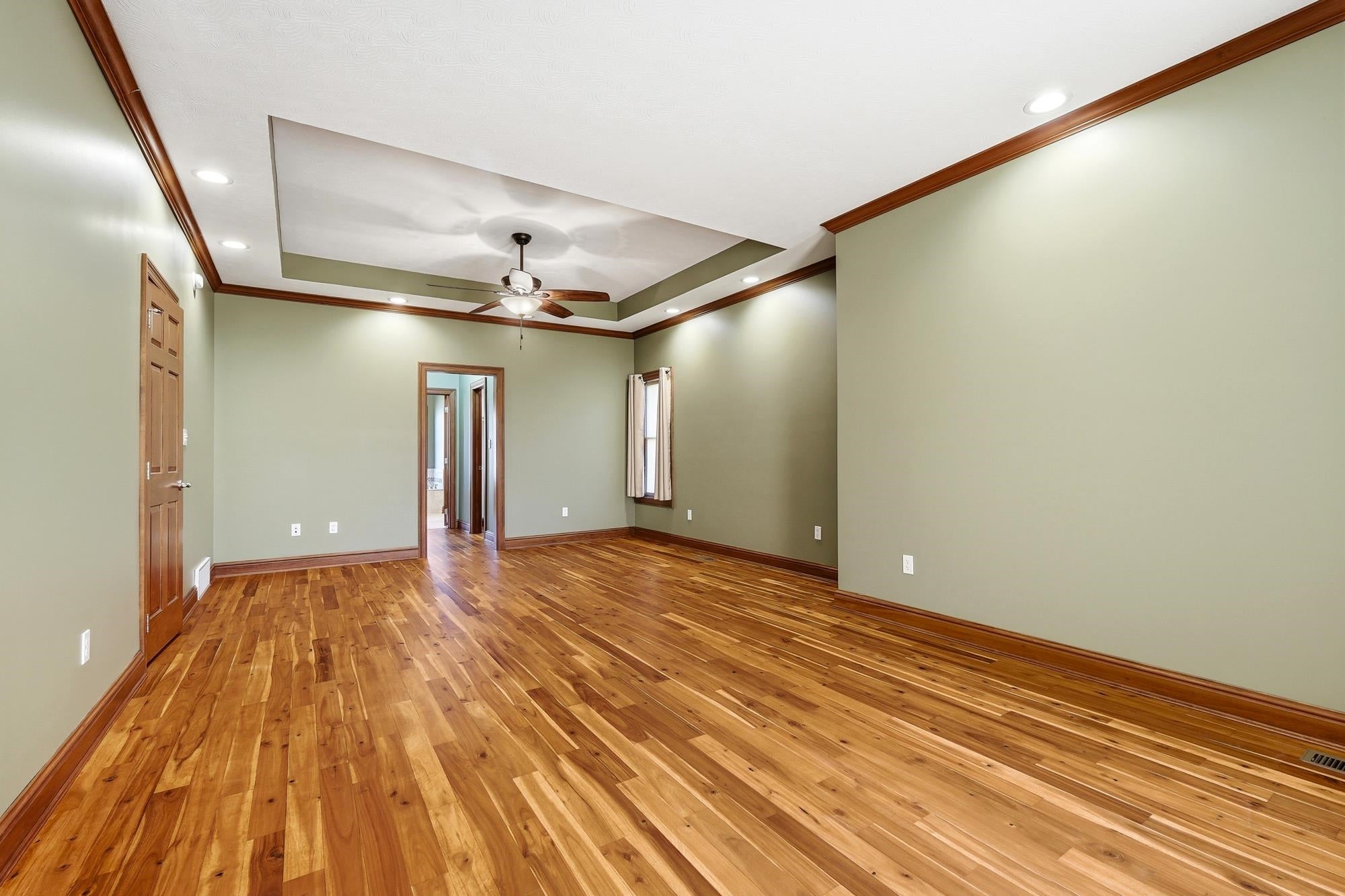 2917 Hash Ridge Road Barboursville, WV 25504 - Photo 5 of 32 Gallery Image 5