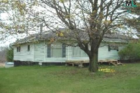 4538 Genesee Road Lapeer, MI 48446 - Photo 2 of 4 429978-1.JPG