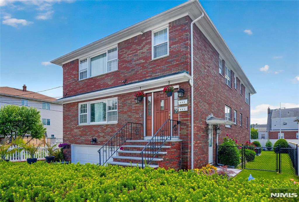 28 1st Street Wallington, NJ 07057 - Photo 36 of 42