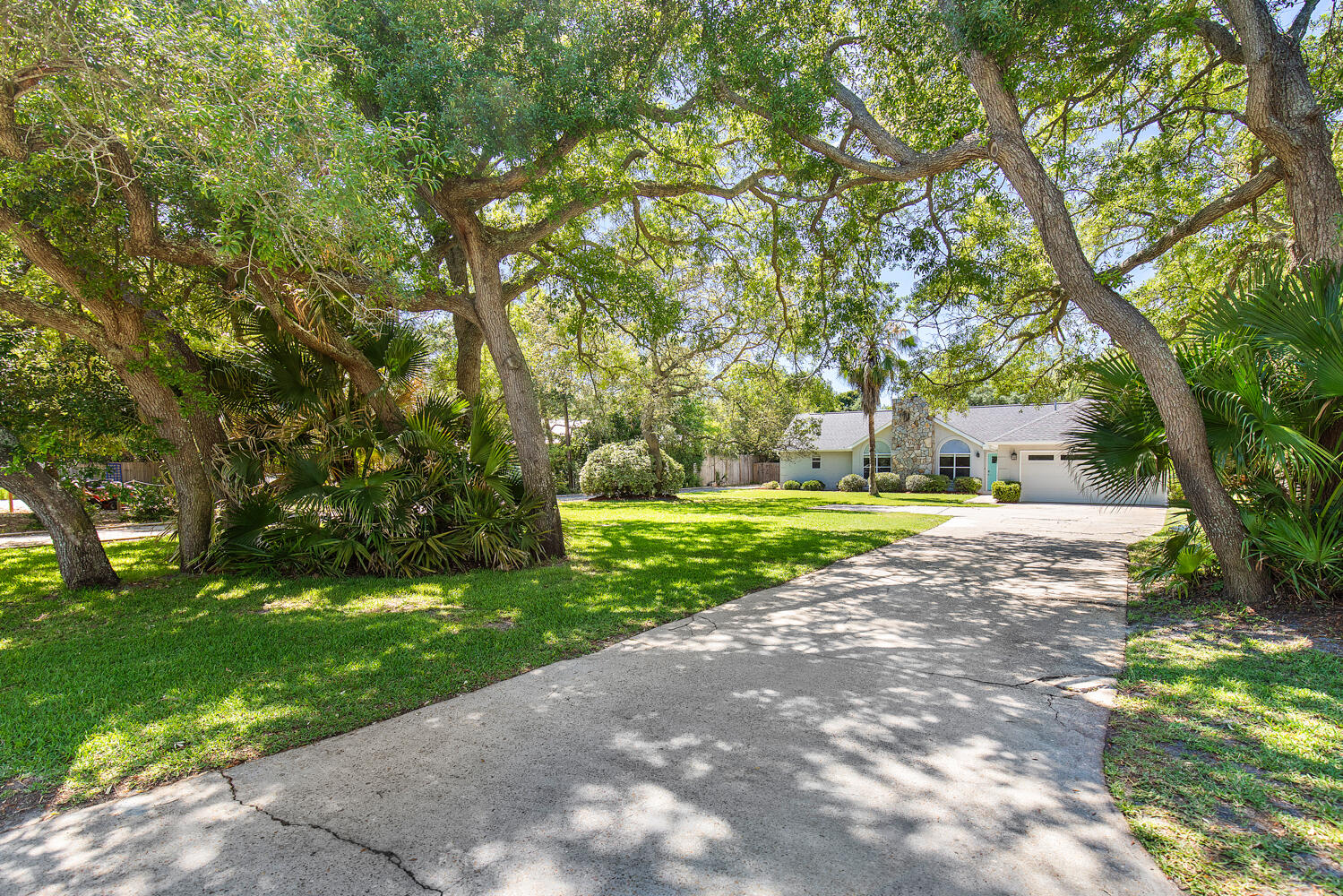 709 Main Street Destin, FL 32541 - Photo 39 of 41 CS3A8468