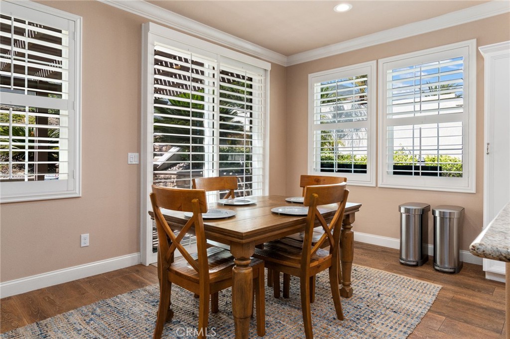 13558 Applegate Court Rancho Cucamonga, CA 91739 - Photo 14 of 49 Gallery Image 14