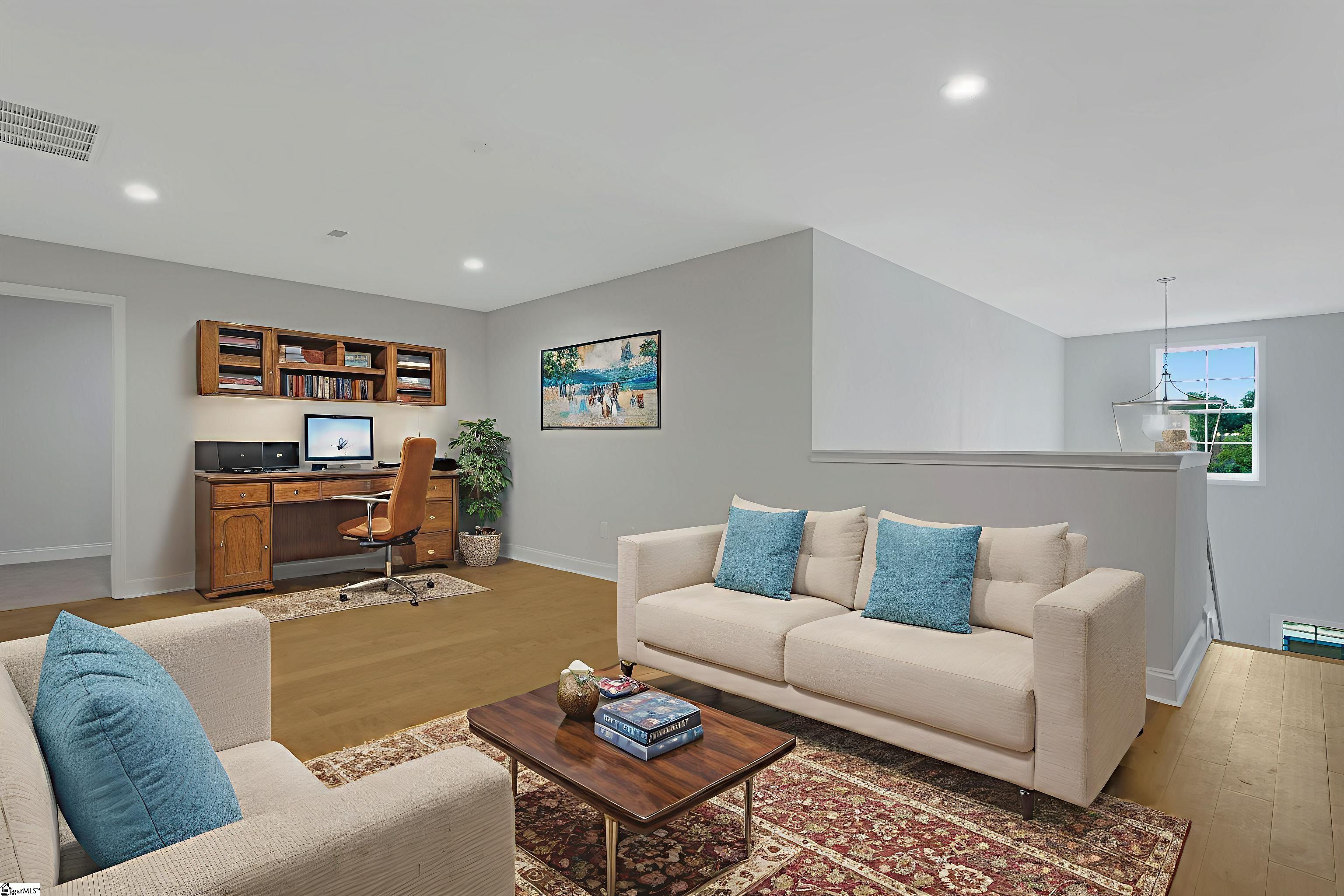 57 Hensley Road, Unit SITE 62 Greenville, SC 29607 - Photo 23 of 37 Gallery Image 23