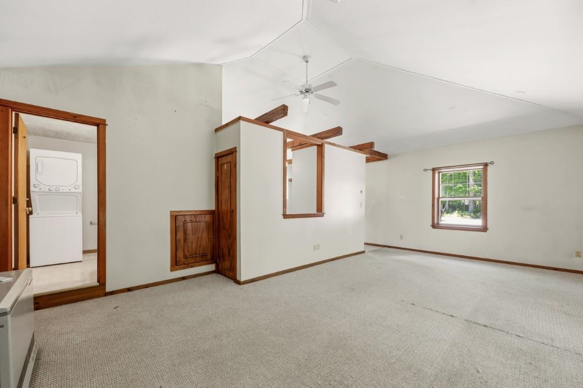 52 Whipple Road Kittery, ME 03904 - Photo 34 of 37