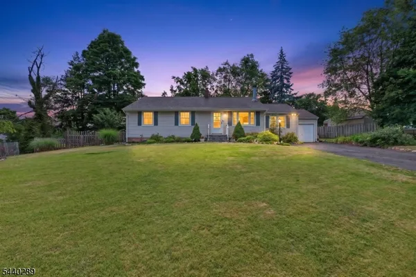 $625,000 | 122 Runyon Avenue, Piscataway, NJ 08854