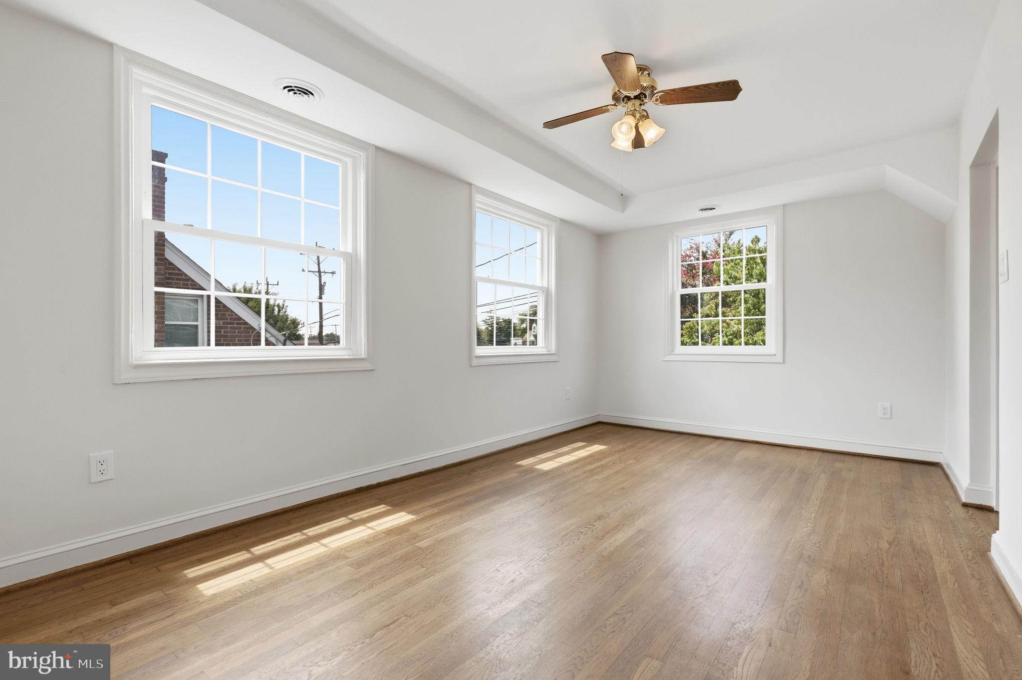 801 Patton Drive Silver Spring, MD 20901 - Photo 26 of 35 Gallery Image 26
