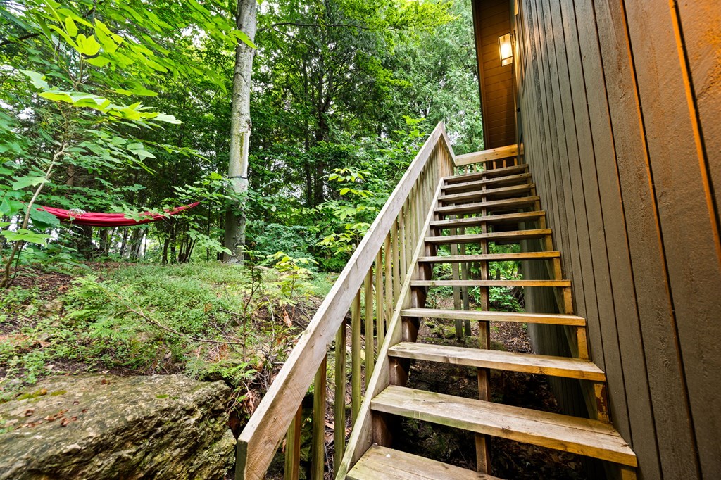 11573 Beach Road Sister Bay, WI 54234 - Photo 37 of 55 Gallery Image 37
