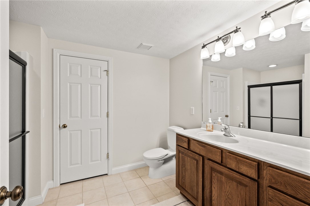 1234 West Lower Springboro Road Springboro, OH 45066 - Photo 60 of 77