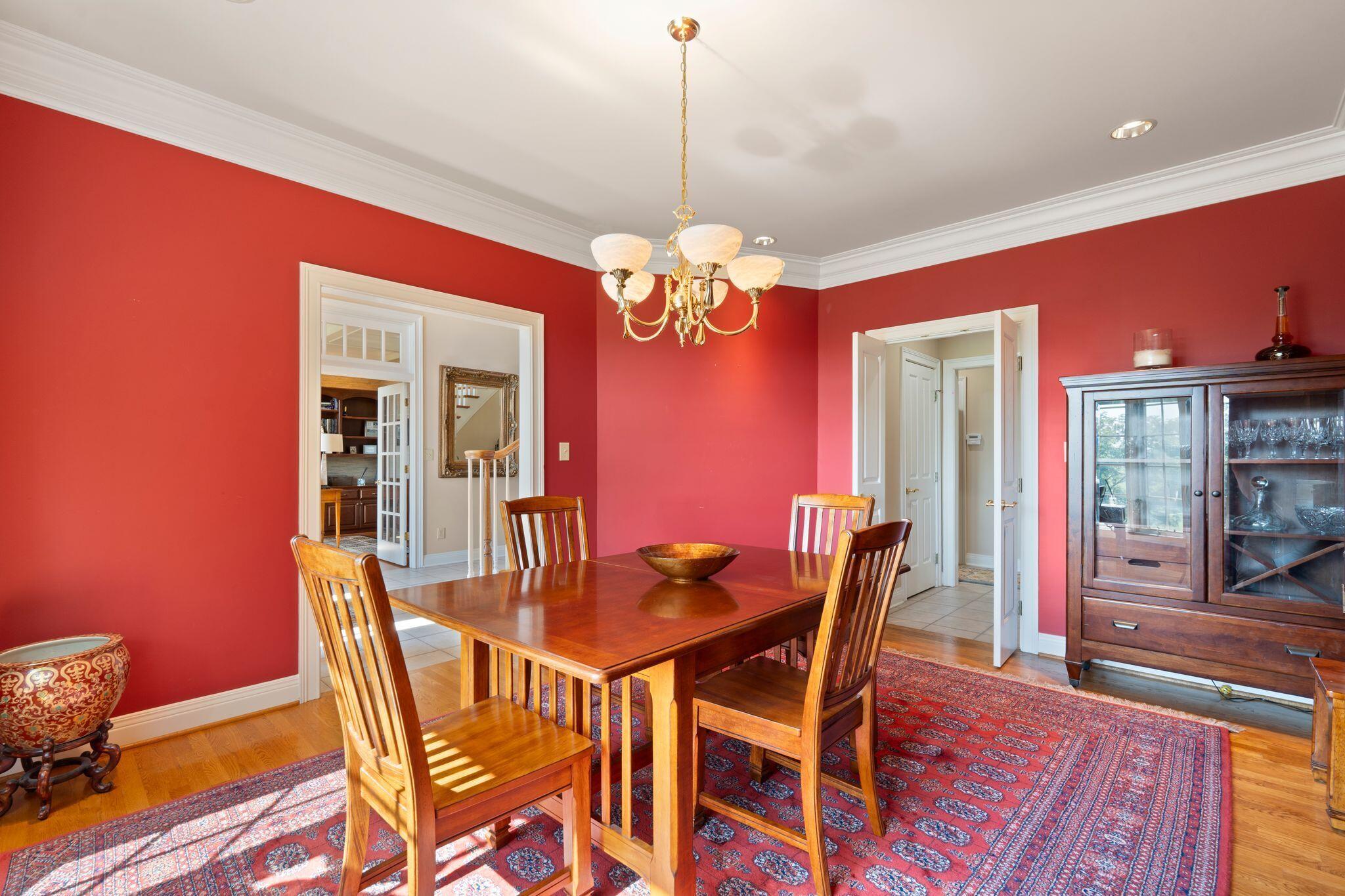 3905 North Cleveland Road Lexington, KY 40516 - Photo 15 of 188 53_F2008252