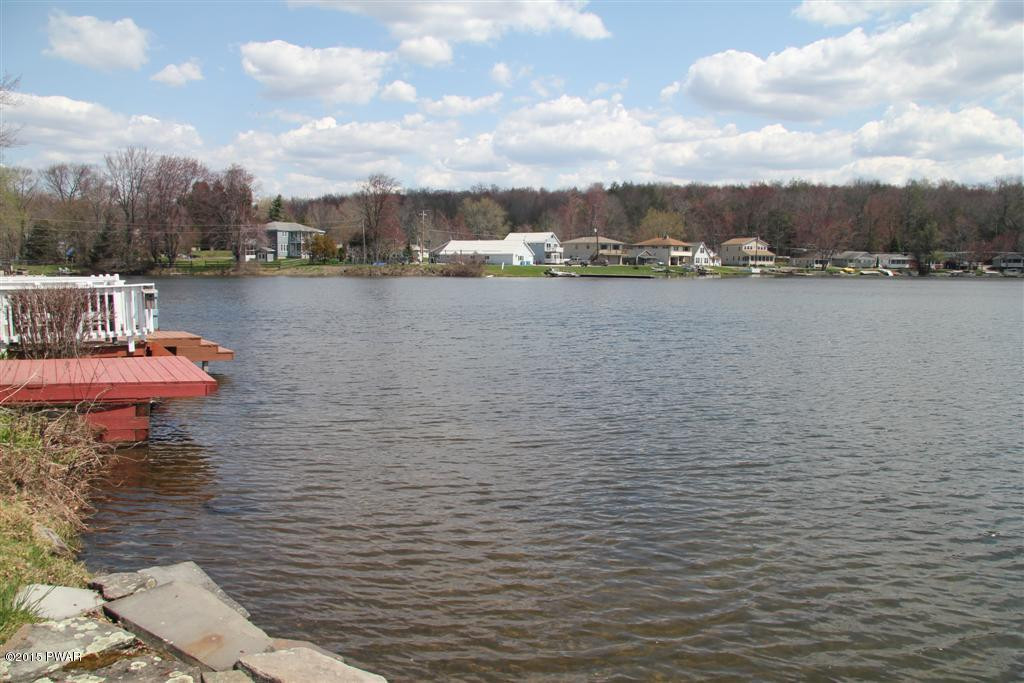 37 Sensentine Road Waymart, PA 18472 - Photo 44 of 51