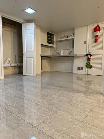 $3,700 | 101 Morril Drive, South Plainfield, NJ 07080