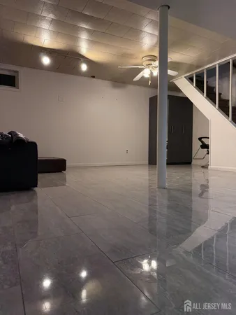 a view of entryway