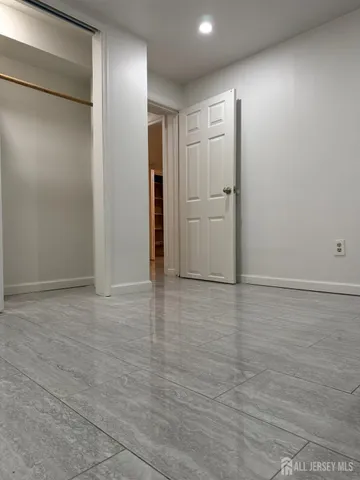 $3,700 | 101 Morril Drive, South Plainfield, NJ 07080