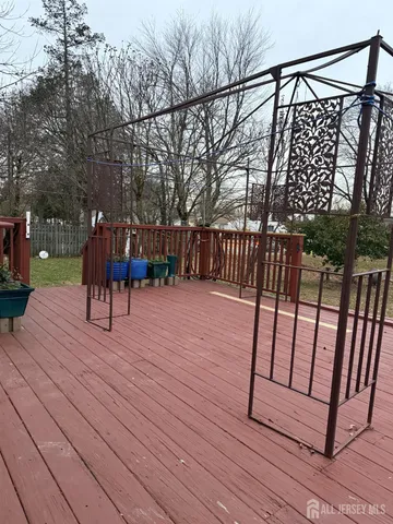 $3,700 | 101 Morril Drive, South Plainfield, NJ 07080