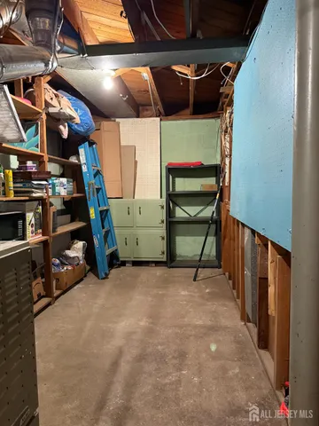 $3,700 | 101 Morril Drive, South Plainfield, NJ 07080