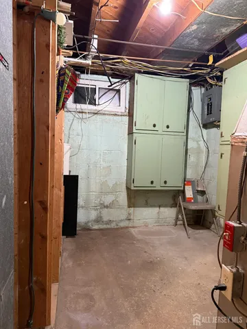 $3,700 | 101 Morril Drive, South Plainfield, NJ 07080