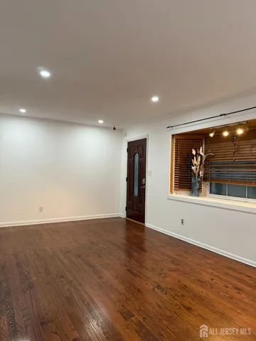 $3,700 | 101 Morril Drive, South Plainfield, NJ 07080