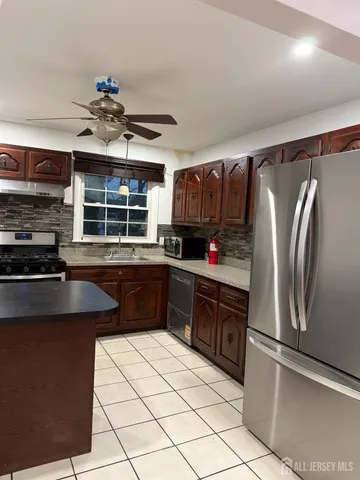 $3,700 | 101 Morril Drive, South Plainfield, NJ 07080