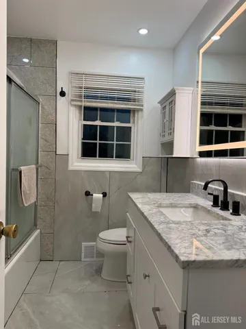 $3,700 | 101 Morril Drive, South Plainfield, NJ 07080