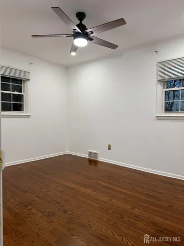 $3,700 | 101 Morril Drive, South Plainfield, NJ 07080