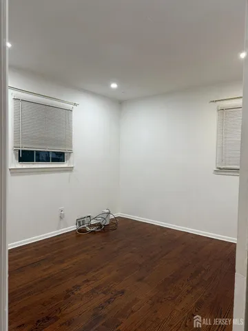 $3,700 | 101 Morril Drive, South Plainfield, NJ 07080