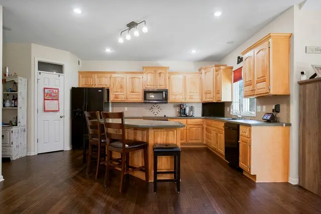 $410,000 | 24012 Augusta Court, Paola, KS 66071