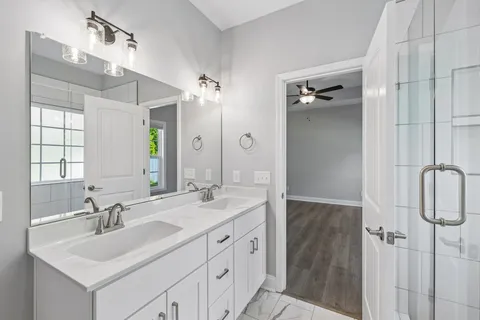 $425,000 | 173 Jesse Drive, Pleasant View, TN 37146