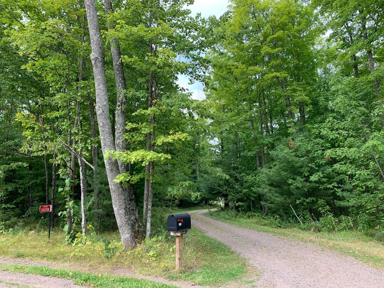 1005 Springstead Lakes Road Park Falls, WI 54552 - Photo 61 of 61 Gallery Image 61