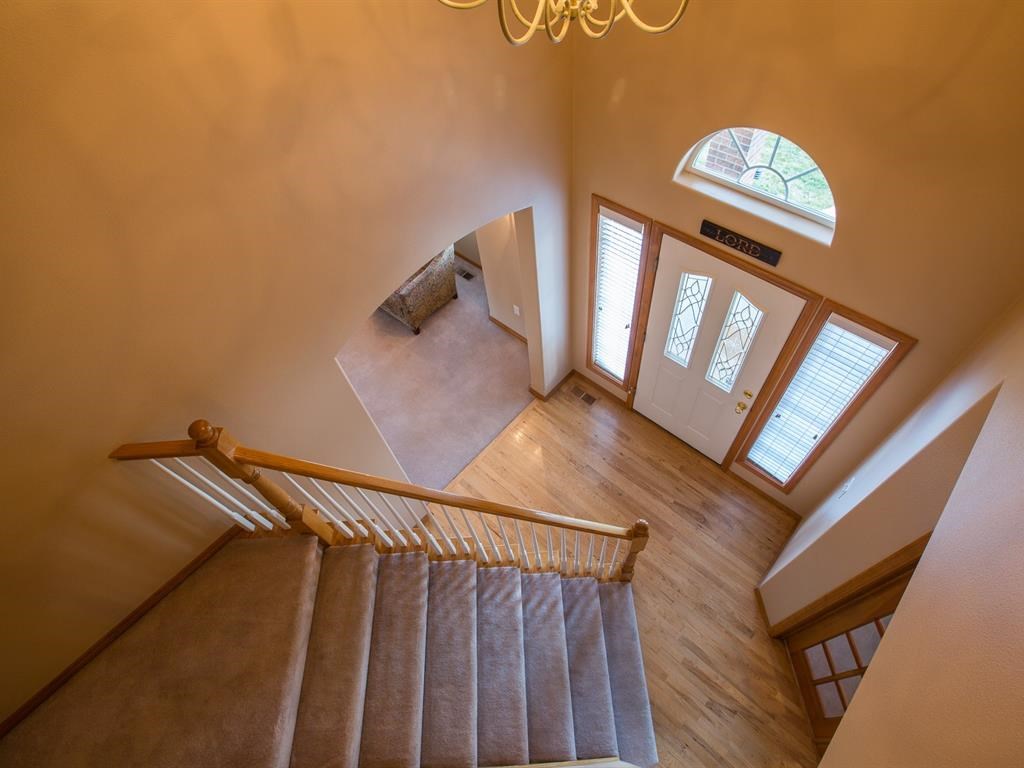 16001 North Pineview Road Spokane, WA 99208 - Photo 3 of 17 Gallery Image 3