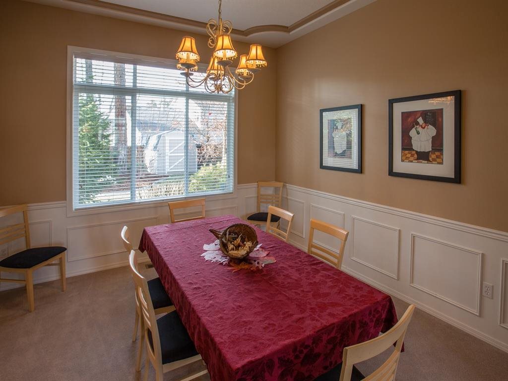 16001 North Pineview Road Spokane, WA 99208 - Photo 8 of 17 Gallery Image 8