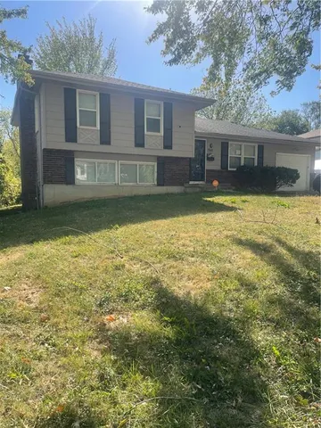 $180,000 | 7915 East 117 Terrace, Kansas City, MO 64134