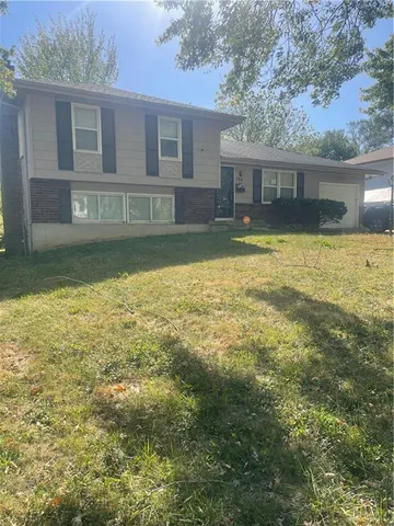 $180,000 | 7915 East 117 Terrace, Kansas City, MO 64134