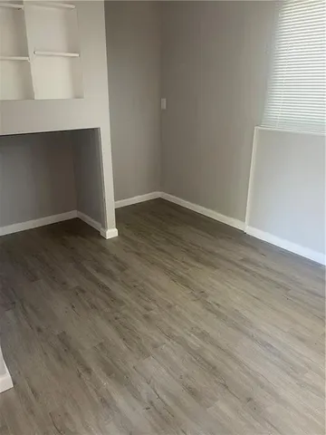 $180,000 | 7915 East 117 Terrace, Kansas City, MO 64134