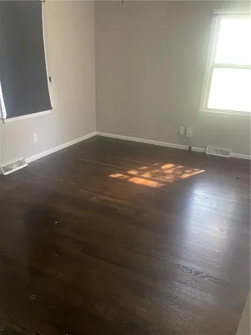 $180,000 | 7915 East 117 Terrace, Kansas City, MO 64134