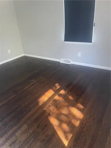 $180,000 | 7915 East 117 Terrace, Kansas City, MO 64134