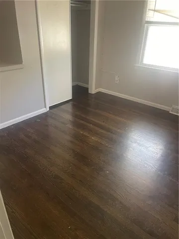 $180,000 | 7915 East 117 Terrace, Kansas City, MO 64134