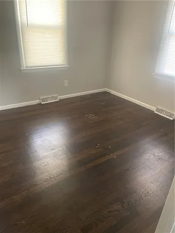 $180,000 | 7915 East 117 Terrace, Kansas City, MO 64134