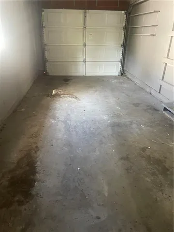 $180,000 | 7915 East 117 Terrace, Kansas City, MO 64134