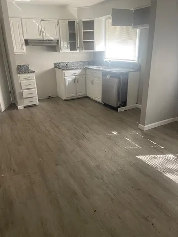 $180,000 | 7915 East 117 Terrace, Kansas City, MO 64134