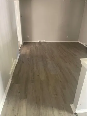 $180,000 | 7915 East 117 Terrace, Kansas City, MO 64134