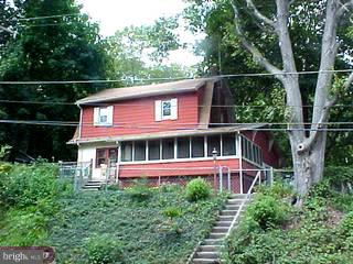 179 Bortondale Road Media, PA 19063 - Photo 1 of 6