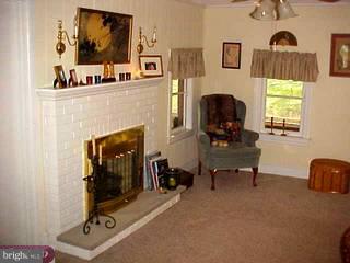179 Bortondale Road Media, PA 19063 - Photo 2 of 6