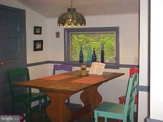 179 Bortondale Road Media, PA 19063 - Photo 3 of 6