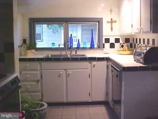 179 Bortondale Road Media, PA 19063 - Photo 4 of 6