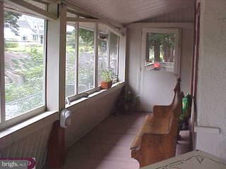 179 Bortondale Road Media, PA 19063 - Photo 5 of 6