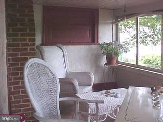 179 Bortondale Road Media, PA 19063 - Photo 6 of 6