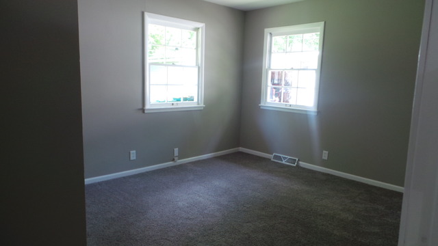 4 Greenbriar Road Montgomery, IL 60538 - Photo 12 of 16
